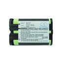 Cameron Sino Cs P107Cl 700Mah Battery For Radio Shack Cordless Phone