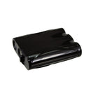 Cameron Sino Cs P511Cl 850Mah Battery For Radio Shack Cordless Phone