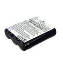 Cameron Sino Cs P511Cl 850Mah Battery For Radio Shack Cordless Phone