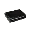 Cameron Sino Cs P511Cl 850Mah Battery For Radio Shack Cordless Phone