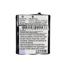 Cameron Sino Cs P511Cl 850Mah Battery For Radio Shack Cordless Phone