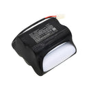 Cameron Sino Cspas031Ls 8000Mah Battery For PowerSonic Emergency Light