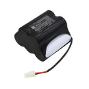 Cameron Sino Cspas031Ls 8000Mah Battery For PowerSonic Emergency Light