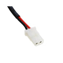 Cameron Sino Cspas031Ls 8000Mah Battery For PowerSonic Emergency Light