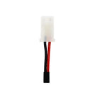 Cameron Sino Cspas031Ls 8000Mah Battery For PowerSonic Emergency Light