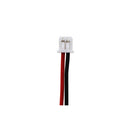 Cameron Sino Cs Pbm600Mc 2750Mah Battery For Pyle Body Camera