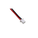 Cameron Sino Cs Pbm600Mc 2750Mah Battery For Pyle Body Camera