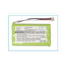 Cameron Sino Cs Pct120Cl 850Mah Battery For Plantronics Cordless Phone