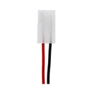 Cameron Sino Cs Pdl100Sl 5500Mah Battery For Panic Door Lock