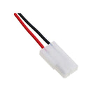 Cameron Sino Cs Pdl100Sl 5500Mah Battery For Panic Door Lock
