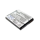 Cameron Sino Cs Pek09Sl 750Mah Battery For Peek Mobile Smartphone