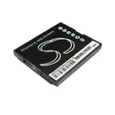 Cameron Sino Cs Pek09Sl 750Mah Battery For Peek Mobile Smartphone