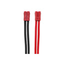 Cameron Sino Cs Pel942Ft 10000Mah Battery For Pelican Flashlight