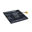 Cameron Sino Cs Pes700Sl 2600Mah Posh Mobile Smartphone