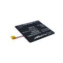 Cameron Sino Cs Pes700Sl 2600Mah Posh Mobile Smartphone