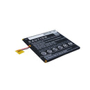 Cameron Sino Cs Pes700Sl 2600Mah Posh Mobile Smartphone