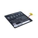Cameron Sino Cs Pes700Sl 2600Mah Posh Mobile Smartphone