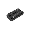 Cameron Sino Cs Pha250Mc 2200Mah Battery For Phase One Camera