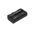 Cameron Sino Cs Pha250Mc 2200Mah Battery For Phase One Camera
