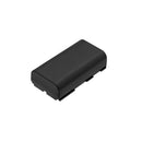 Cameron Sino Cs Pha250Mc 2200Mah Battery For Phase One Camera