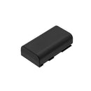 Cameron Sino Cs Pha250Mc 2200Mah Battery For Phase One Camera