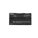 Cameron Sino Cs Pha250Mc 2200Mah Battery For Phase One Camera