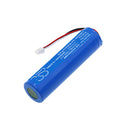 Cameron Sino Cs Phd923Mb 2600Mah Battery For Philips Babyphone
