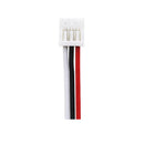 Cameron Sino Cs Phd923Mb 2600Mah Battery For Philips Babyphone