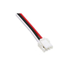 Cameron Sino Cs Phd923Mb 2600Mah Battery For Philips Babyphone