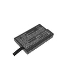Cameron Sino Phg800Md 7800Mah Replacement Battery For Philips Medical