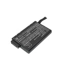 Cameron Sino Phg800Md 7800Mah Replacement Battery For Philips Medical