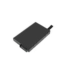 Cameron Sino Phg800Md 7800Mah Replacement Battery For Philips Medical