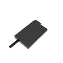 Cameron Sino Phg800Md 7800Mah Replacement Battery For Philips Medical