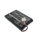 Cameron Sino Cs Phs900Cl 500Mah Battery For Philips Cordless Phone