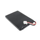 Cameron Sino Cs Phs900Cl 500Mah Battery For Philips Cordless Phone