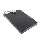 Cameron Sino Cs Phs900Cl 500Mah Battery For Philips Cordless Phone