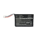 Cameron Sino Cs Phs900Cl 500Mah Battery For Philips Cordless Phone