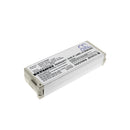 Cameron Sino Cs Pht200Md 2200Mah Battery For Philips Medical