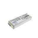 Cameron Sino Cs Pht200Md 2200Mah Battery For Philips Medical