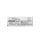 Cameron Sino Cs Pht200Md 2200Mah Battery For Philips Medical