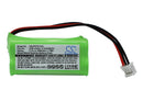 Cameron Sino Cs Pht211Cl 700Mah Battery For Philips Cordless Phone