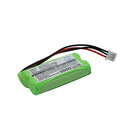 Cameron Sino Cs Pht211Cl 700Mah Battery For Philips Cordless Phone