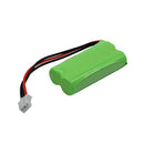 Cameron Sino Cs Pht211Cl 700Mah Battery For Philips Cordless Phone