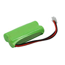 Cameron Sino Cs Pht211Cl 700Mah Battery For Philips Cordless Phone
