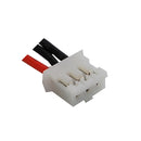 Cameron Sino Cs Pht211Cl 700Mah Battery For Philips Cordless Phone
