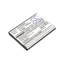 Cameron Sino Cs Pht600Sl 3200Mah Battery For Phase Equipment Survey