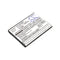 Cameron Sino Cs Pht600Sl 3200Mah Battery For Phase Equipment Survey