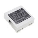 Cameron Sino Csphx300Md 2600Mah Battery For Philips Medical
