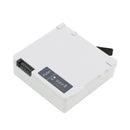 Cameron Sino Csphx300Md 2600Mah Battery For Philips Medical