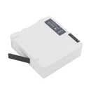Cameron Sino Csphx300Md 2600Mah Battery For Philips Medical
